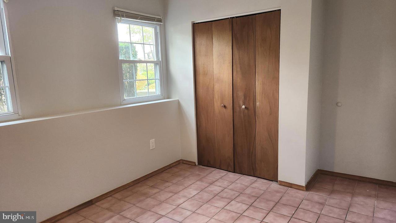 14216 Twig Rd Property Photo 25