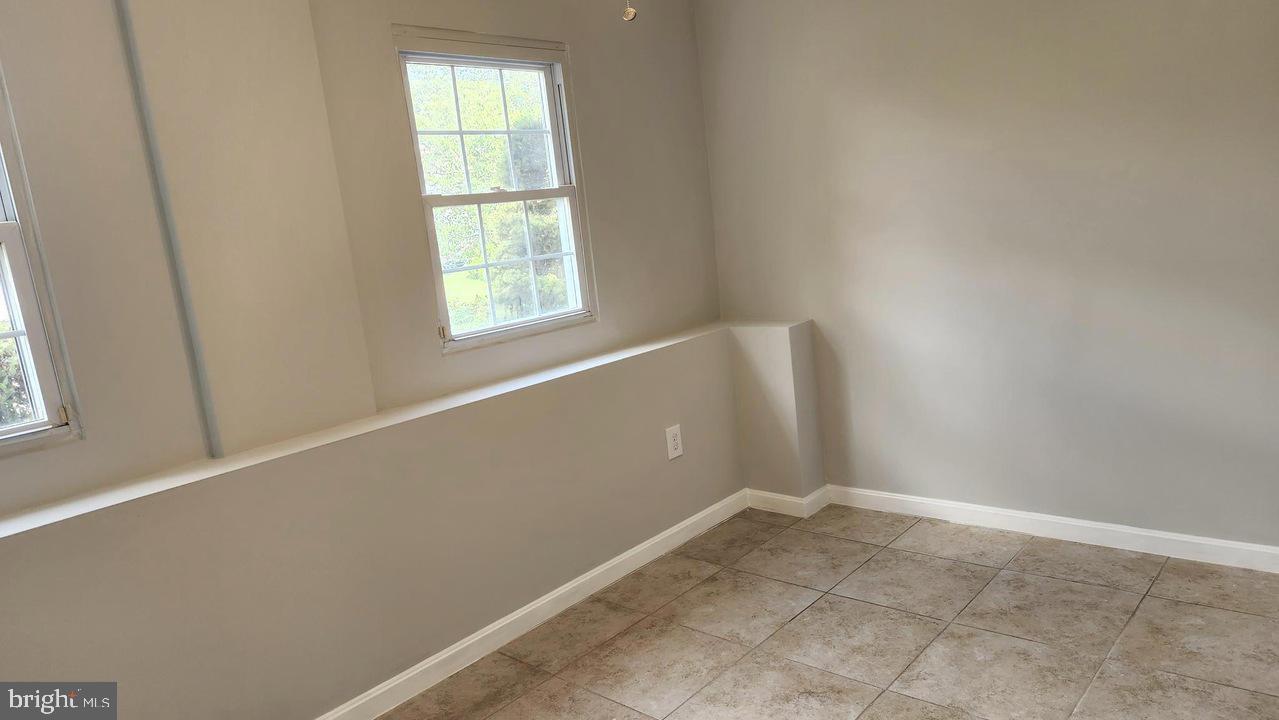 14216 Twig Rd Property Photo 28