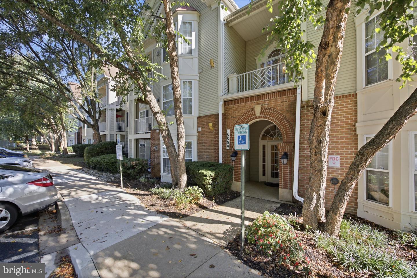 18809 Sparkling Water Dr #101 Property Photo 3
