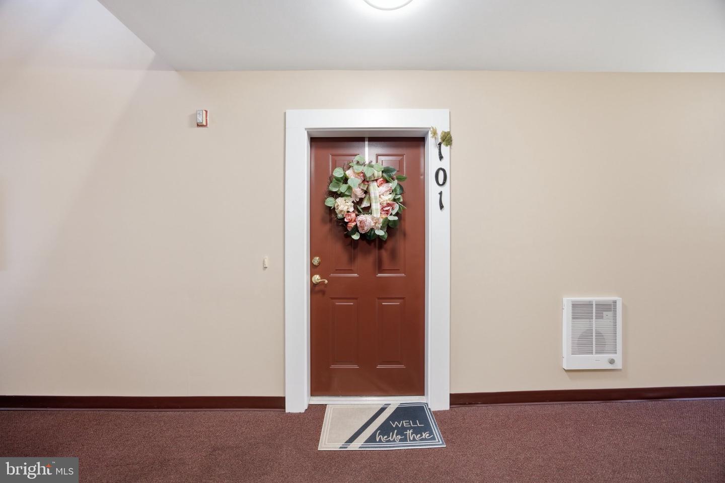 18809 Sparkling Water Dr #101 Property Photo 7