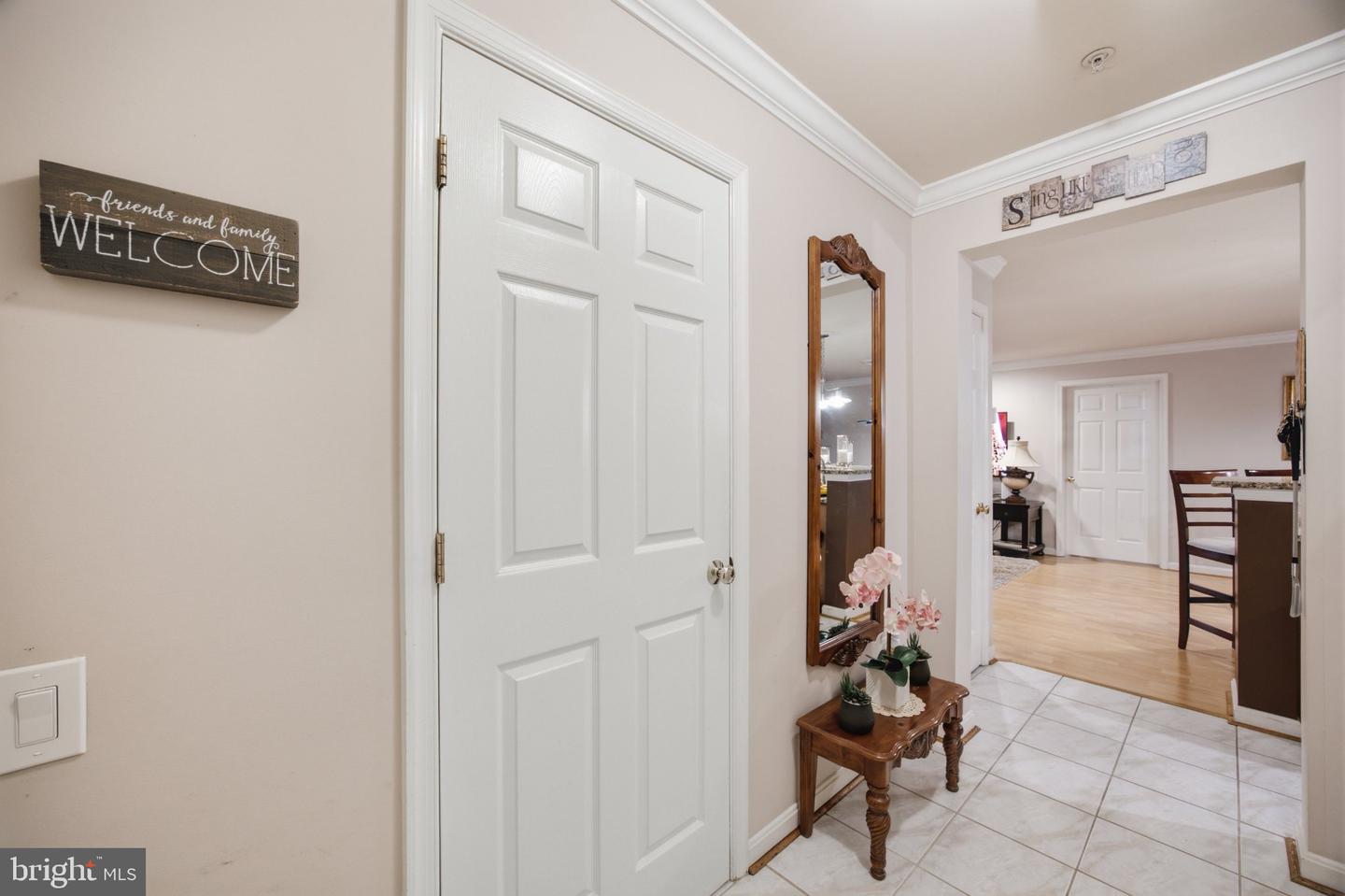 18809 Sparkling Water Dr #101 Property Photo 9
