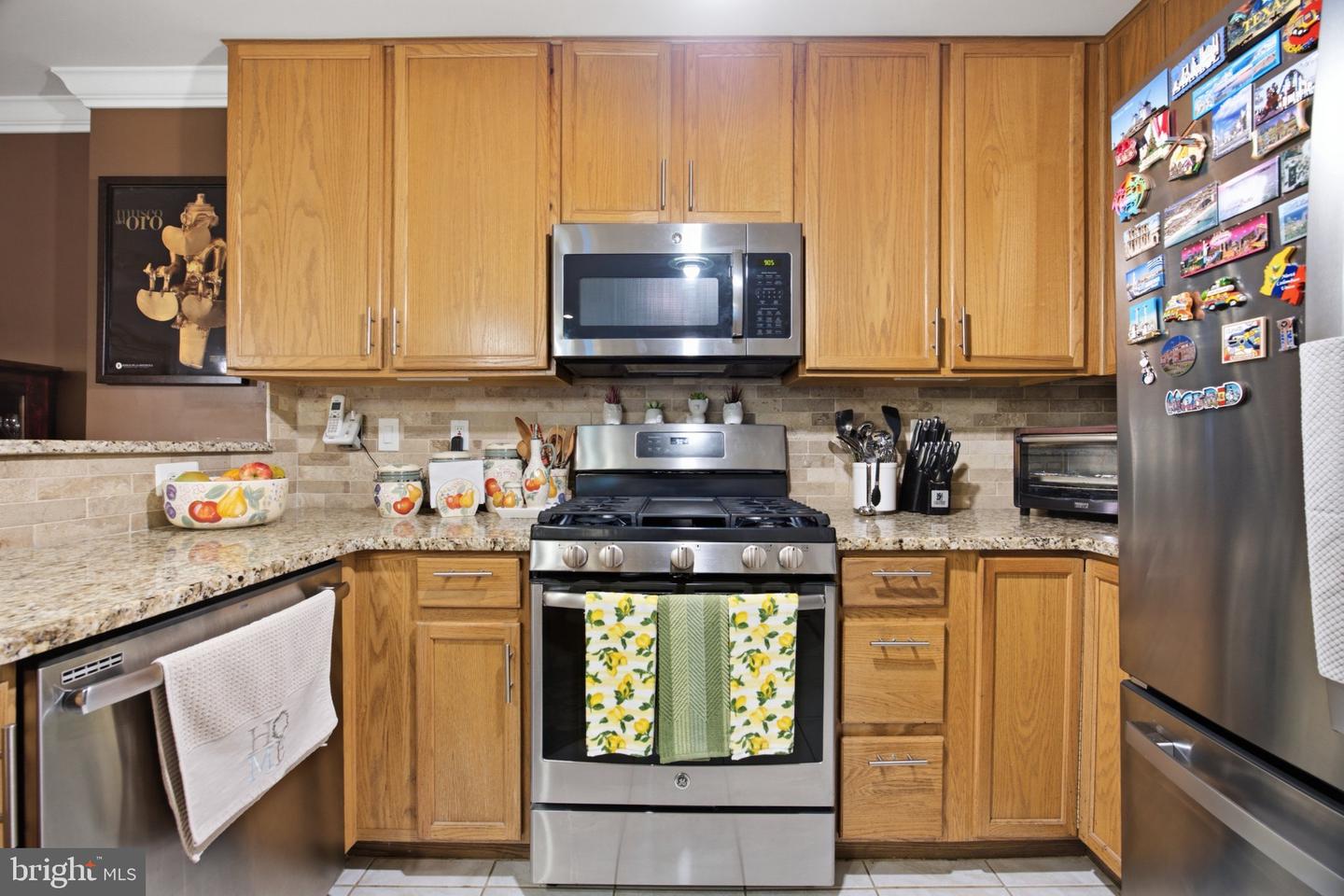 18809 Sparkling Water Dr #101 Property Photo 12