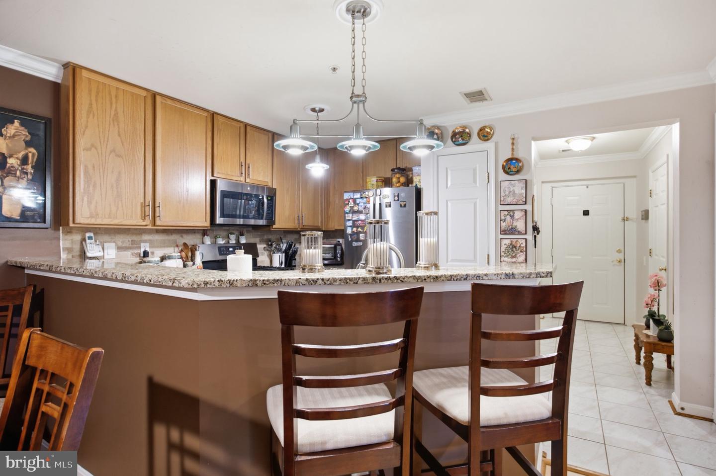 18809 Sparkling Water Dr #101 Property Photo 15