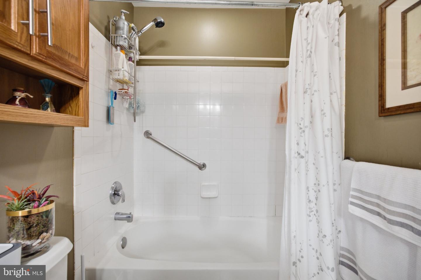 18809 Sparkling Water Dr #101 Property Photo 33