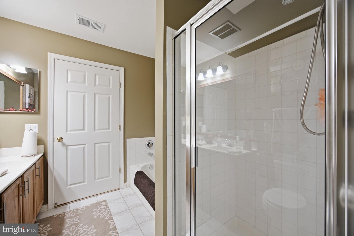 18809 Sparkling Water Dr #101 Property Photo 41
