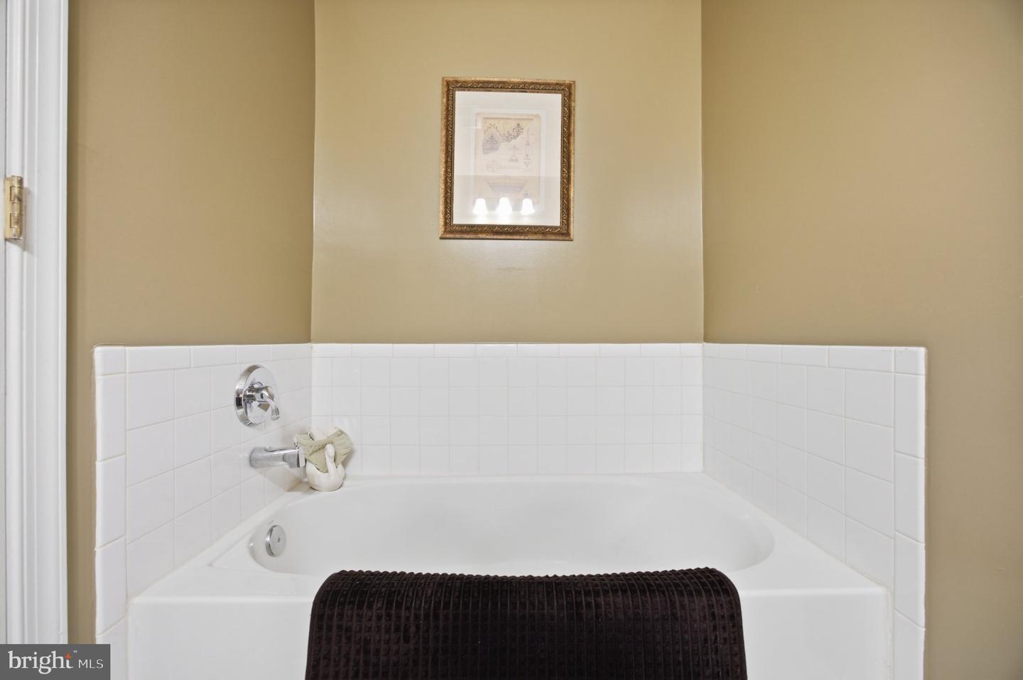 18809 Sparkling Water Dr #101 Property Photo 42