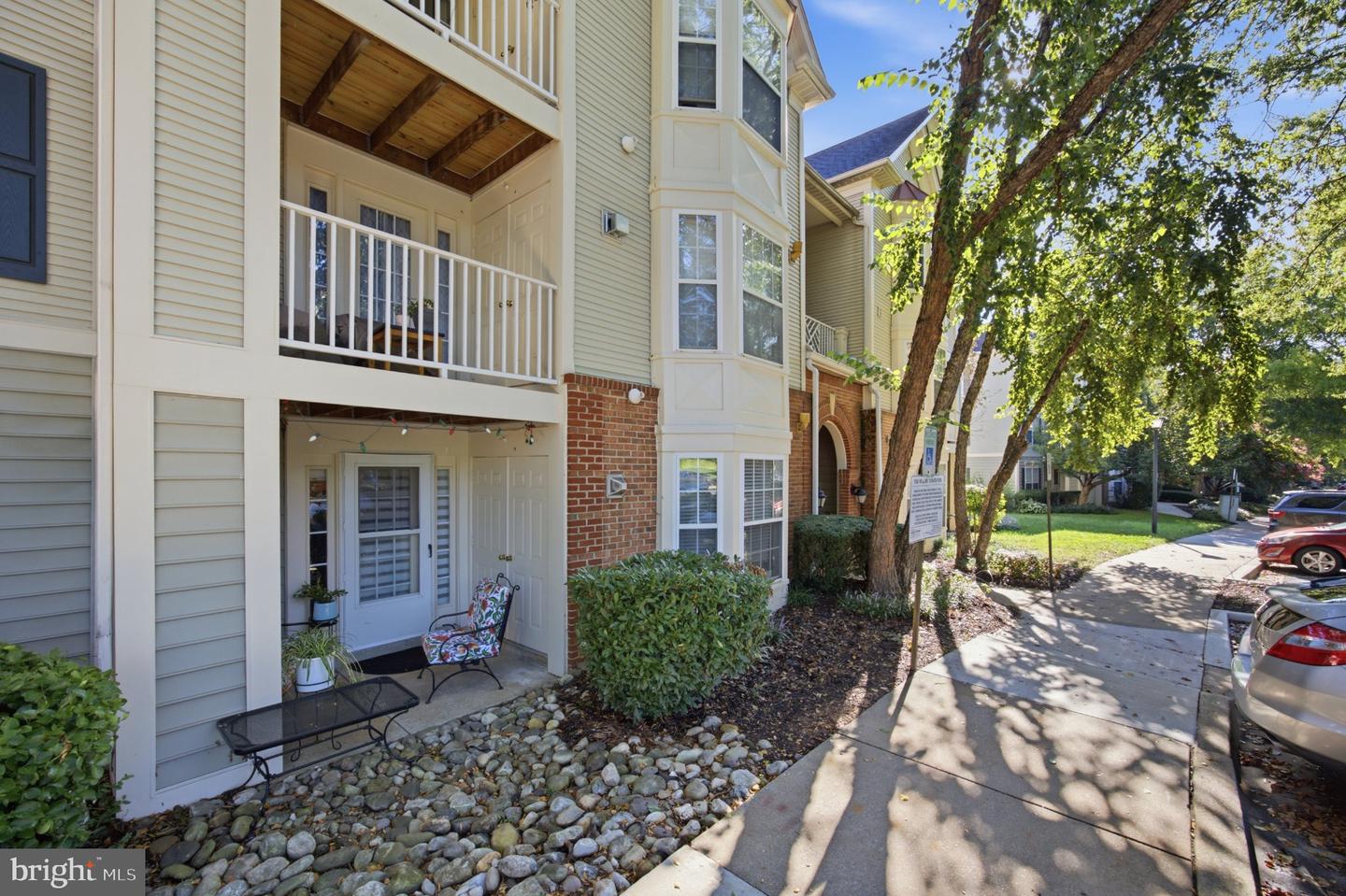 18809 Sparkling Water Dr #101 Property Photo 44
