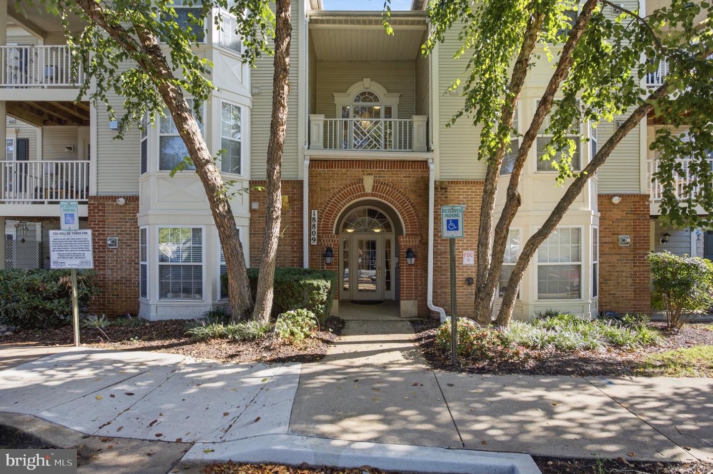 18809 Sparkling Water Dr #101 Property Photo 60