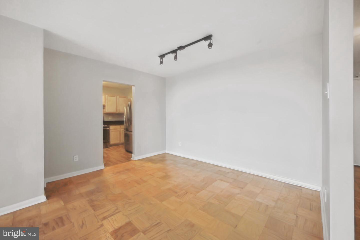 5101 River Rd W #1912 Property Photo 6