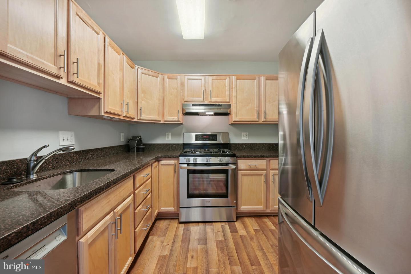 5101 River Rd W #1912 Property Photo 10