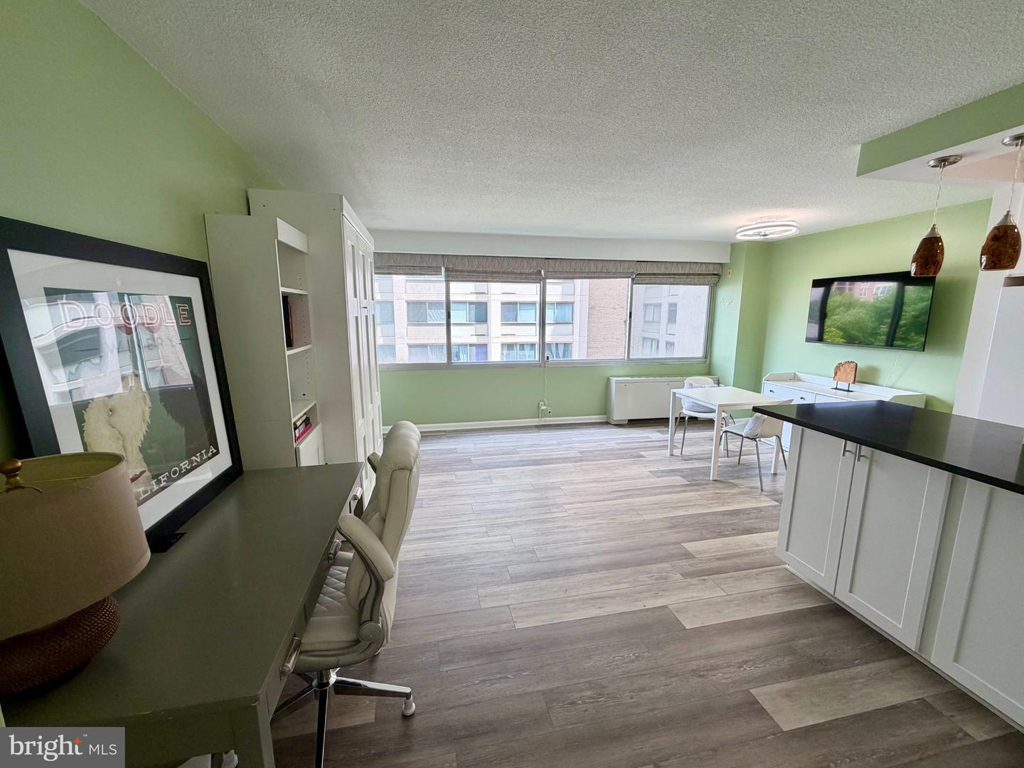 5500 Friendship Blvd #1224n Property Photo 2