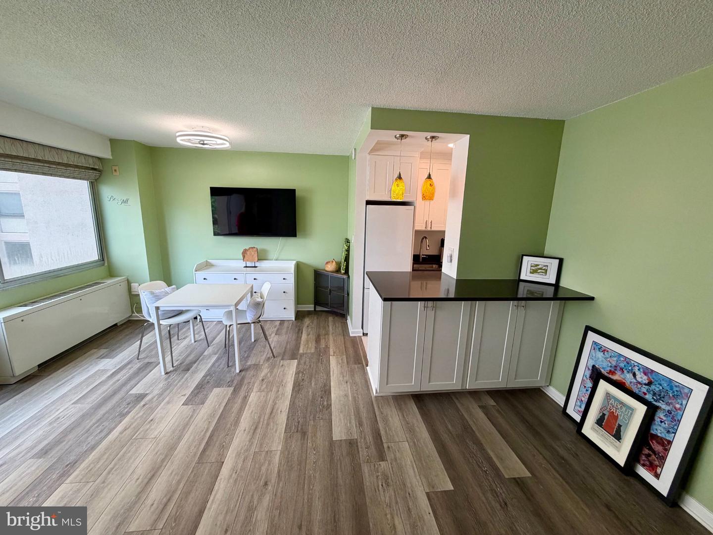 5500 Friendship Blvd #1224n Property Photo 8