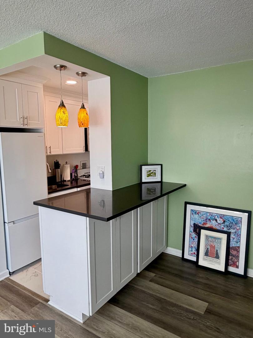 5500 Friendship Blvd #1224n Property Photo 9