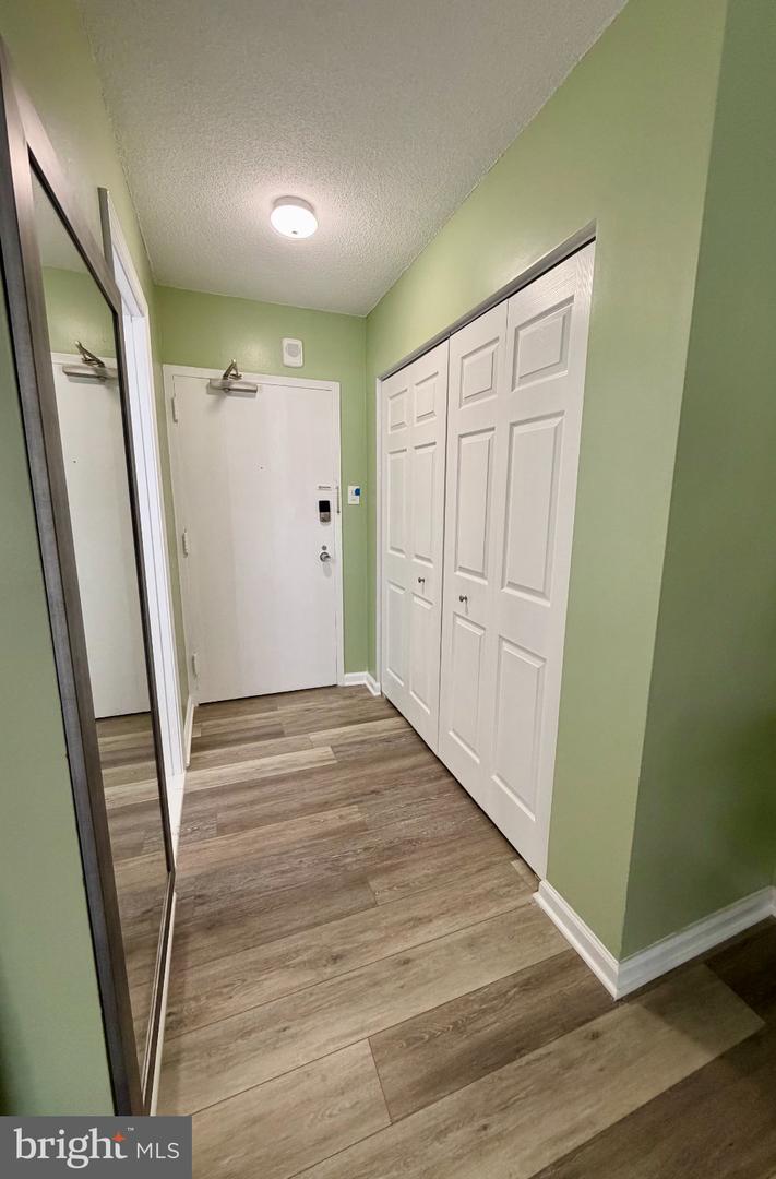 5500 Friendship Blvd #1224n Property Photo 11