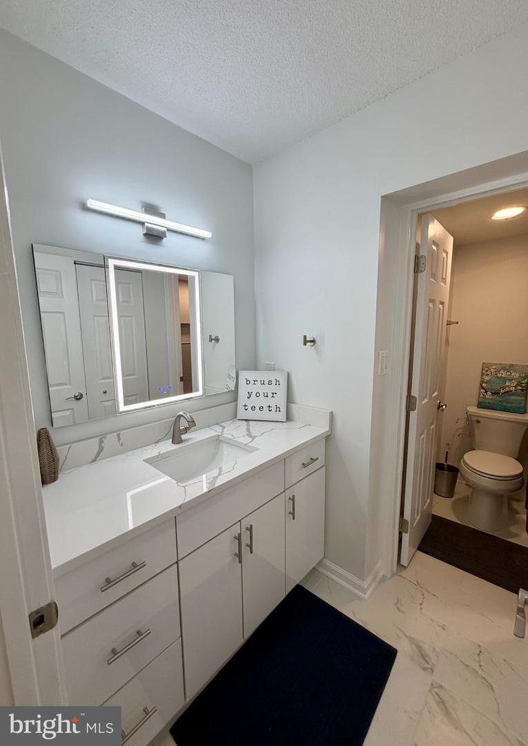 5500 Friendship Blvd #1224n Property Photo 12