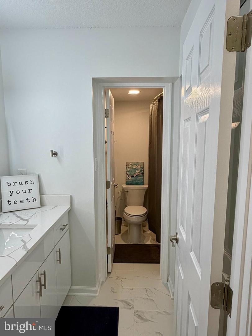 5500 Friendship Blvd #1224n Property Photo 13