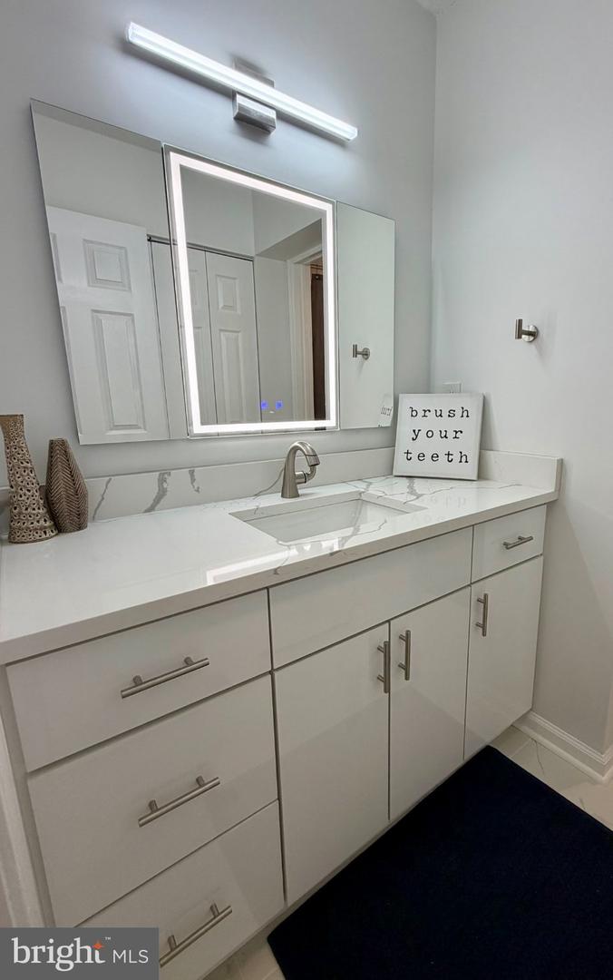 5500 Friendship Blvd #1224n Property Photo 15