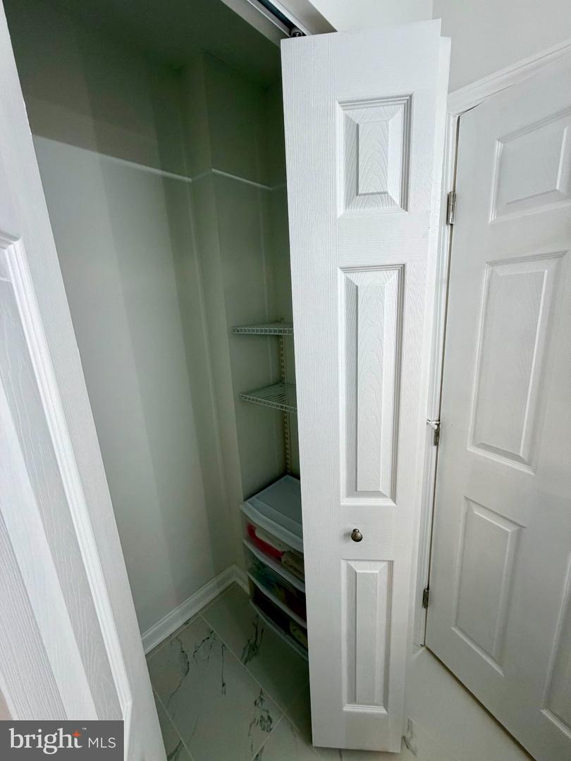 5500 Friendship Blvd #1224n Property Photo 16