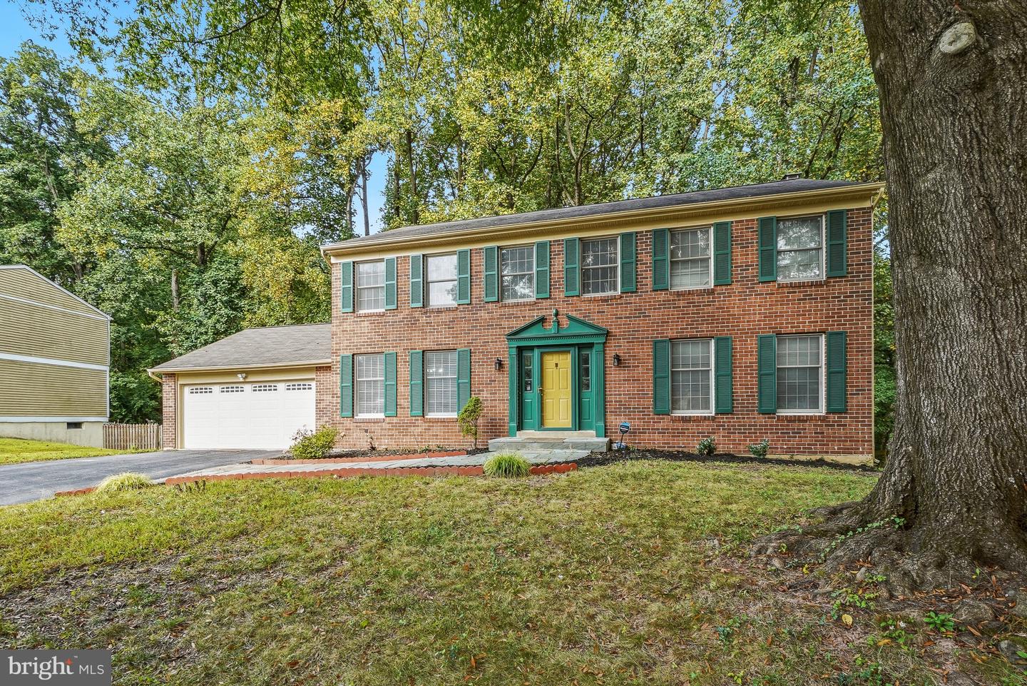 1341 Crockett Ln Property Photo 8