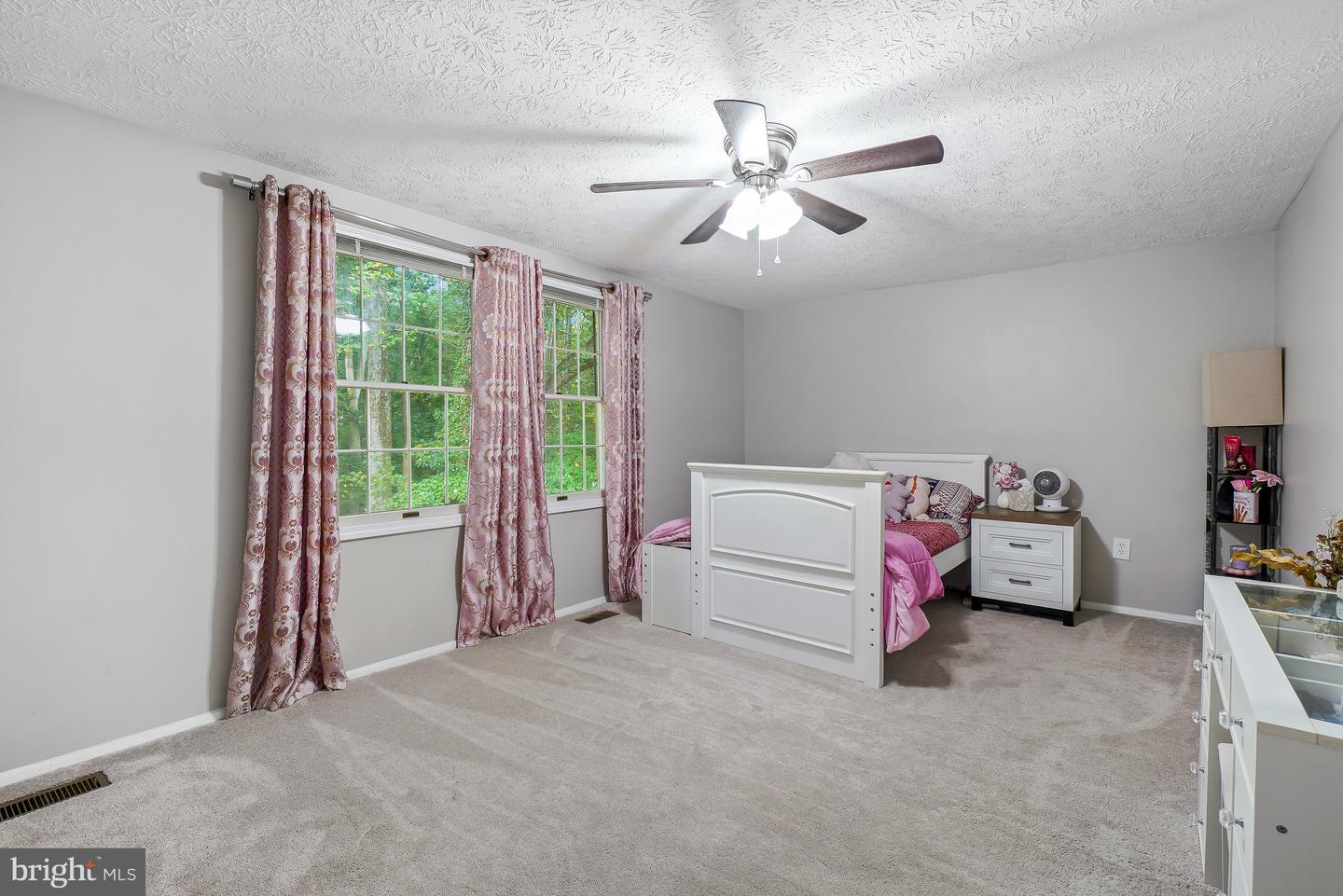 1341 Crockett Ln Property Photo 16