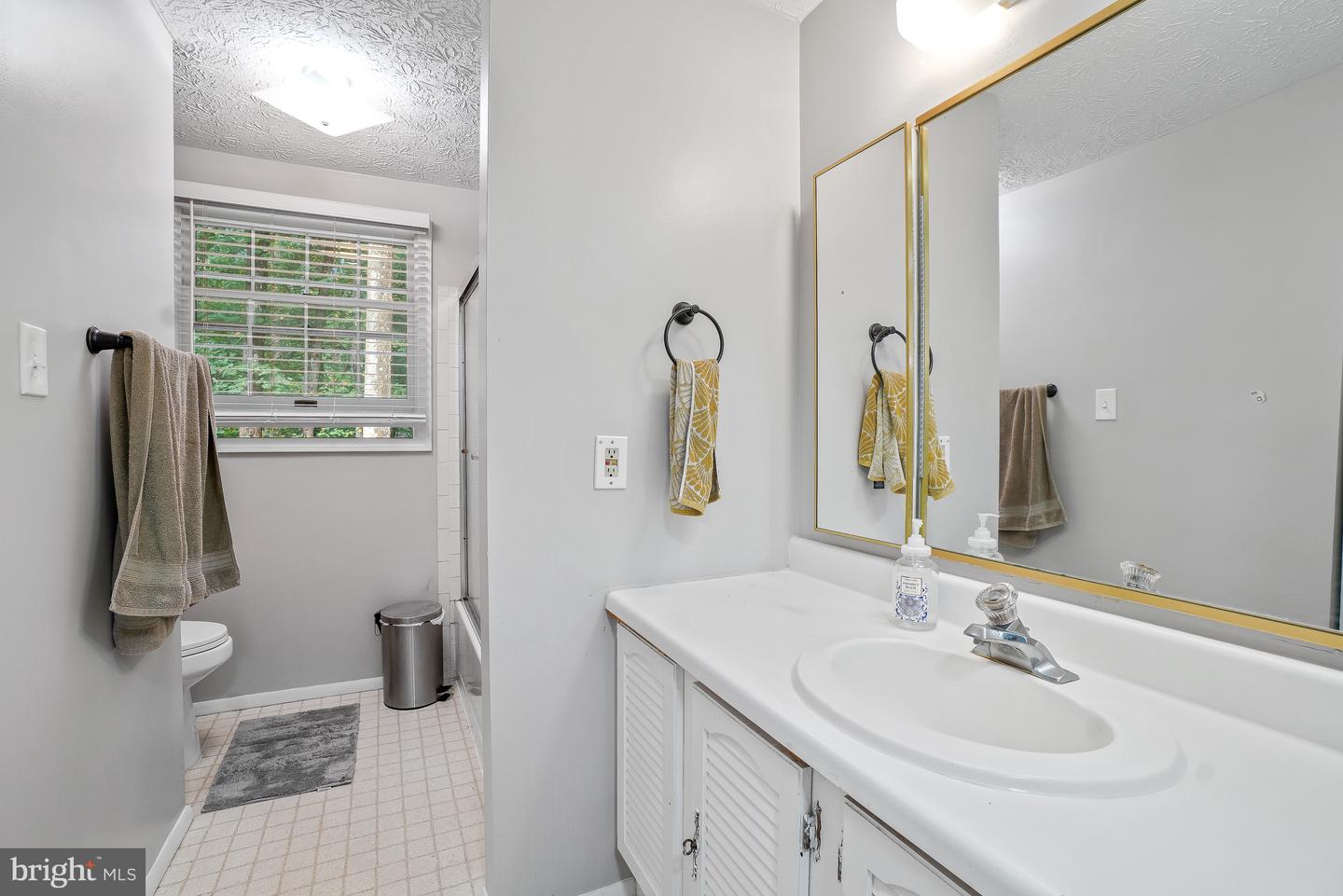 1341 Crockett Ln Property Photo 17