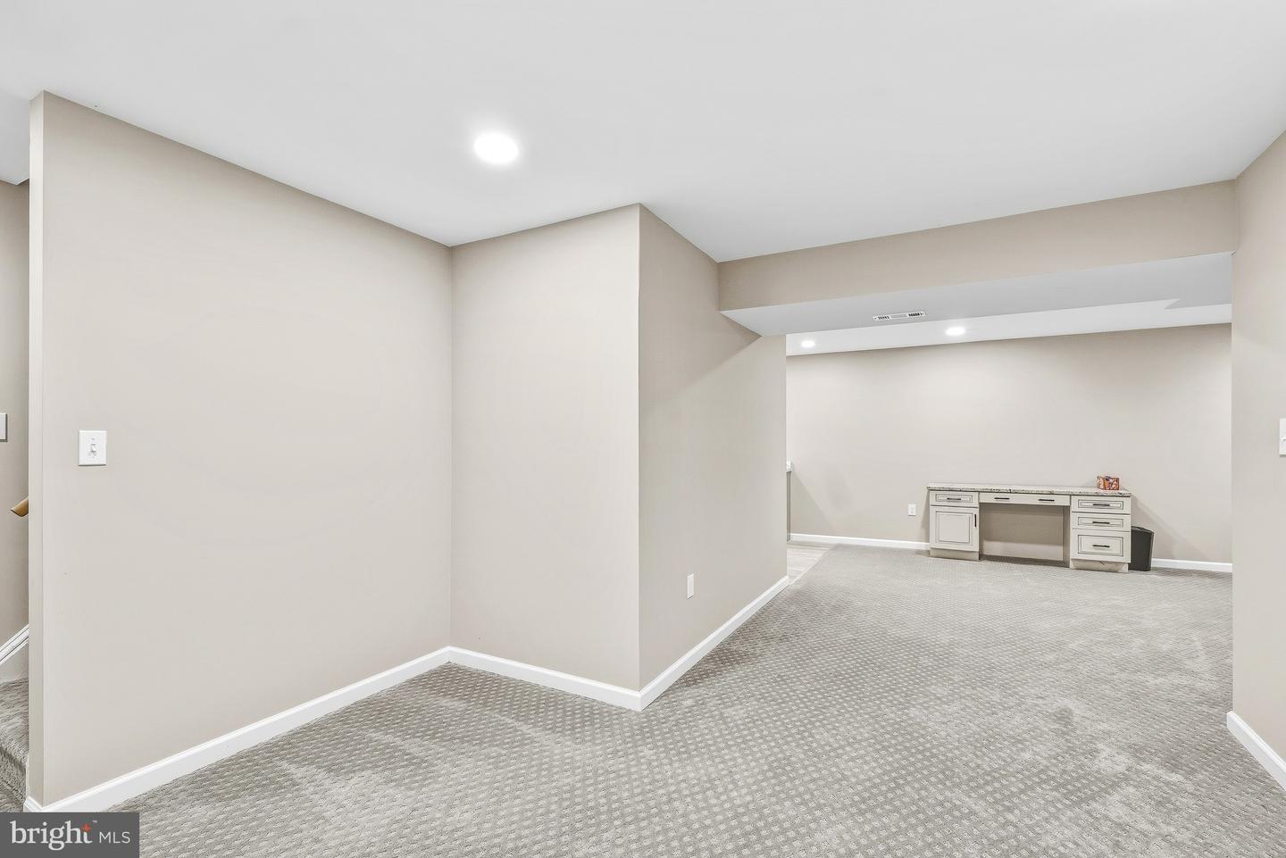 1341 Crockett Ln Property Photo 20