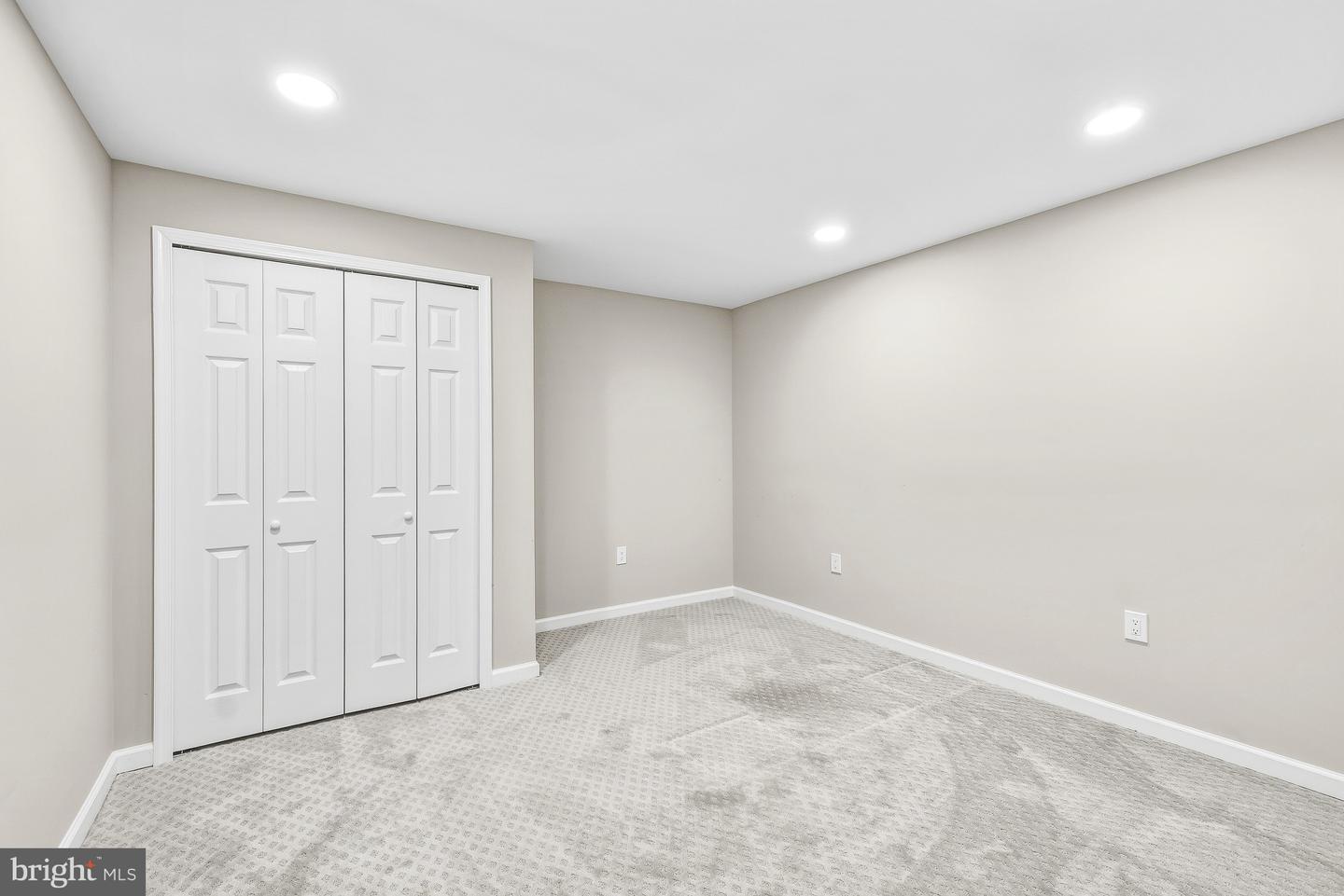1341 Crockett Ln Property Photo 22