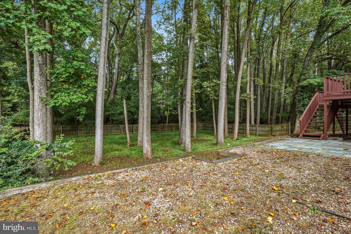 1341 Crockett Ln Property Photo 27