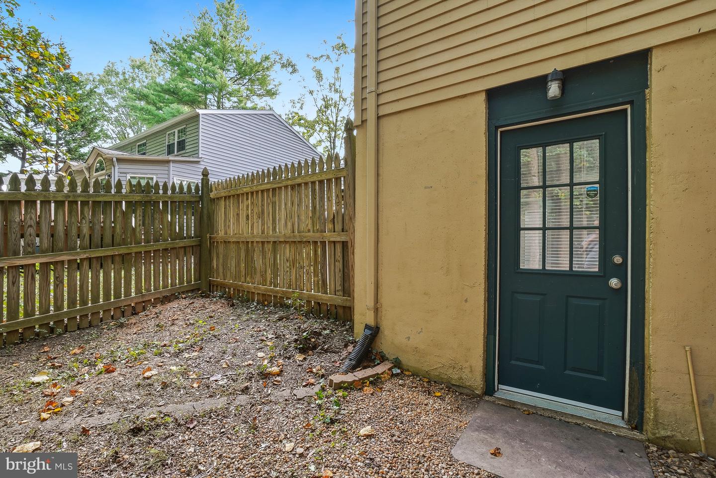 1341 Crockett Ln Property Photo 30