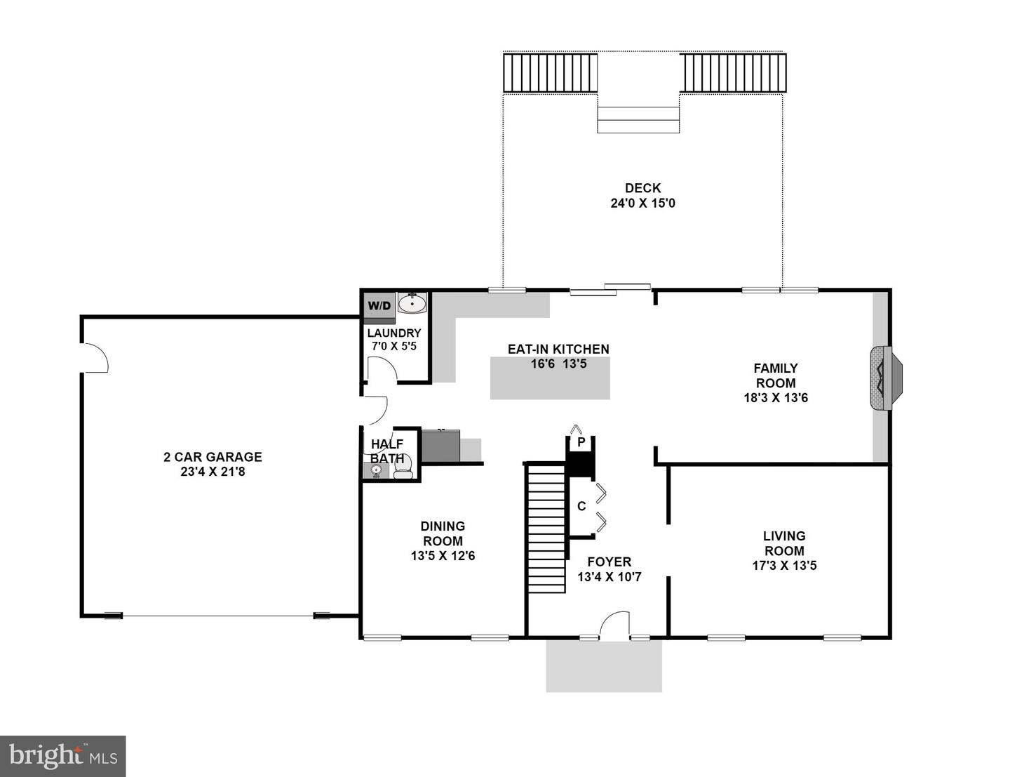 1341 Crockett Ln Property Photo 31
