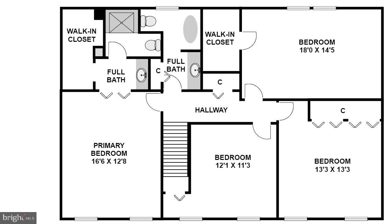 1341 Crockett Ln Property Photo 32
