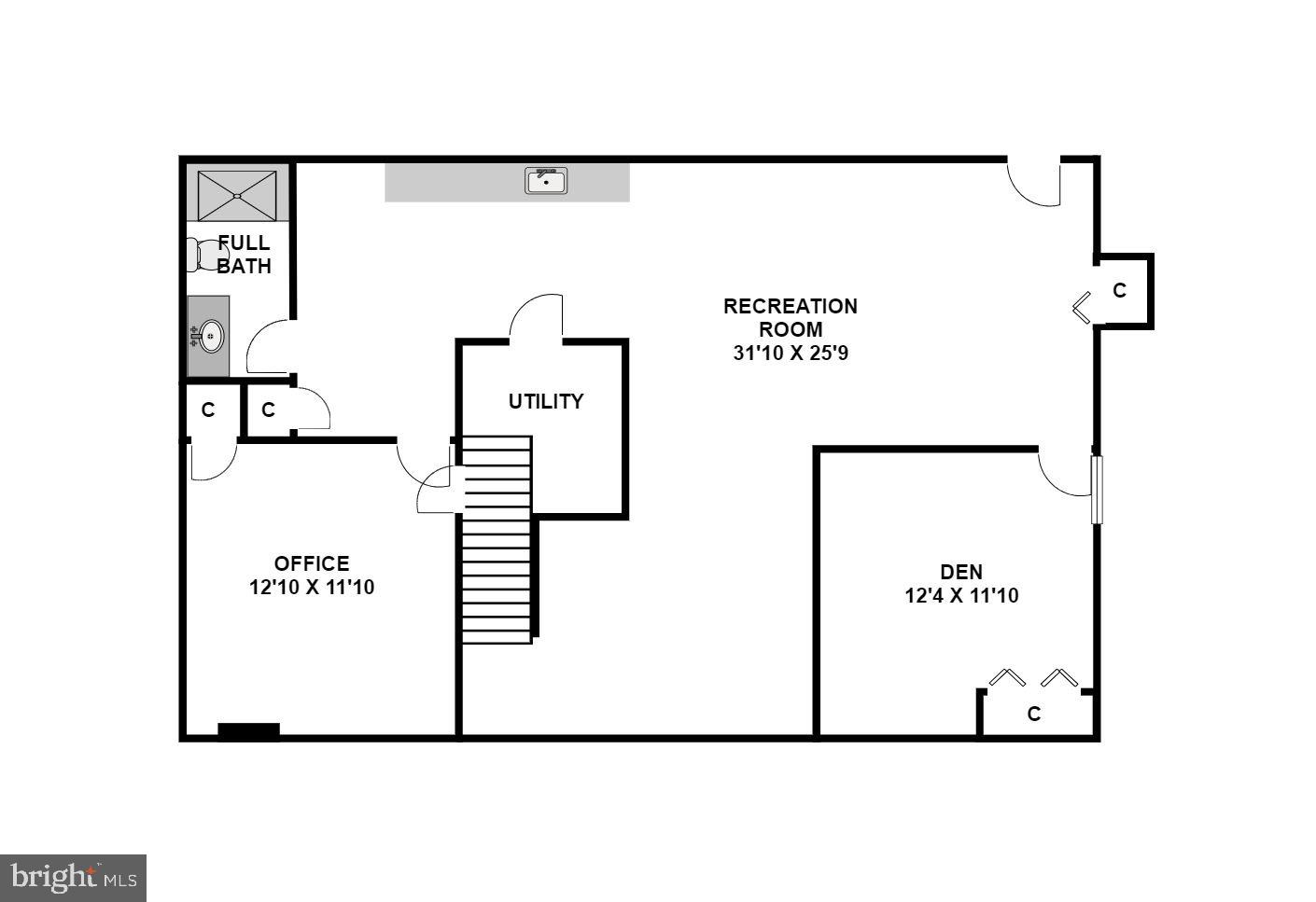 1341 Crockett Ln Property Photo 33
