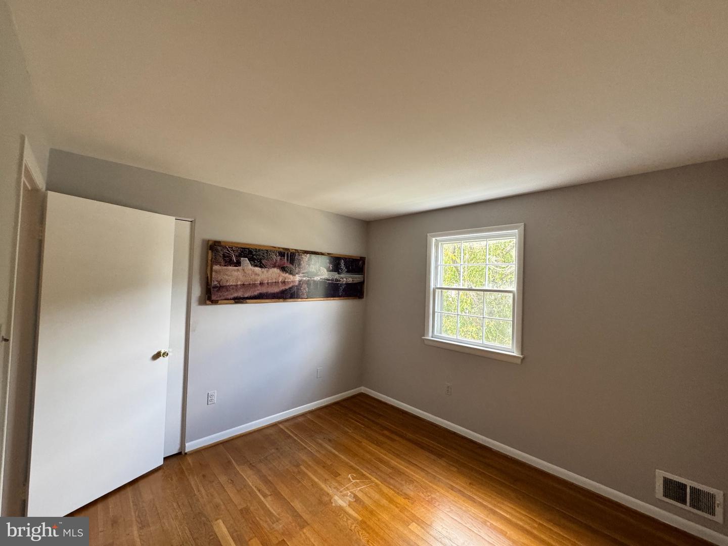 900 Lamberton Dr Property Photo 19