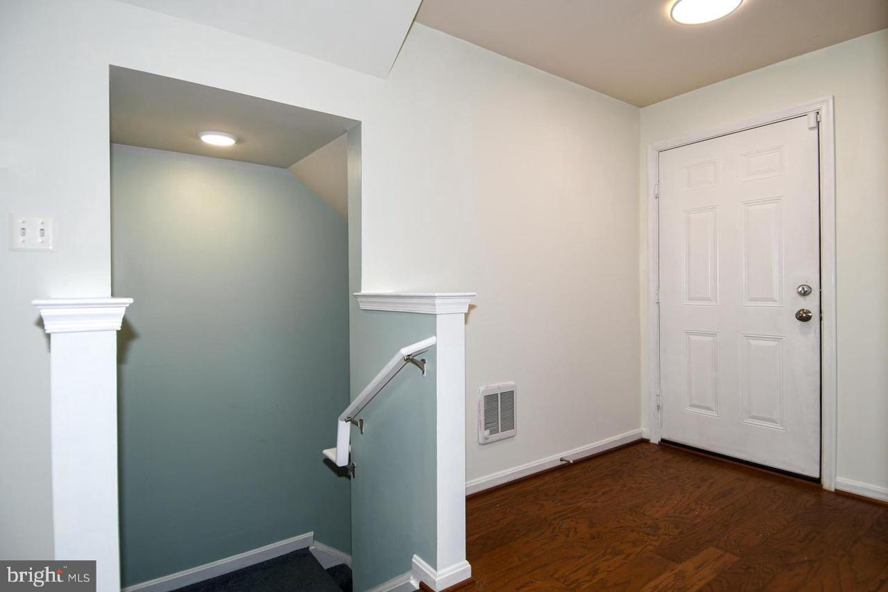 22618 Majestic Elm #57 Property Photo 3