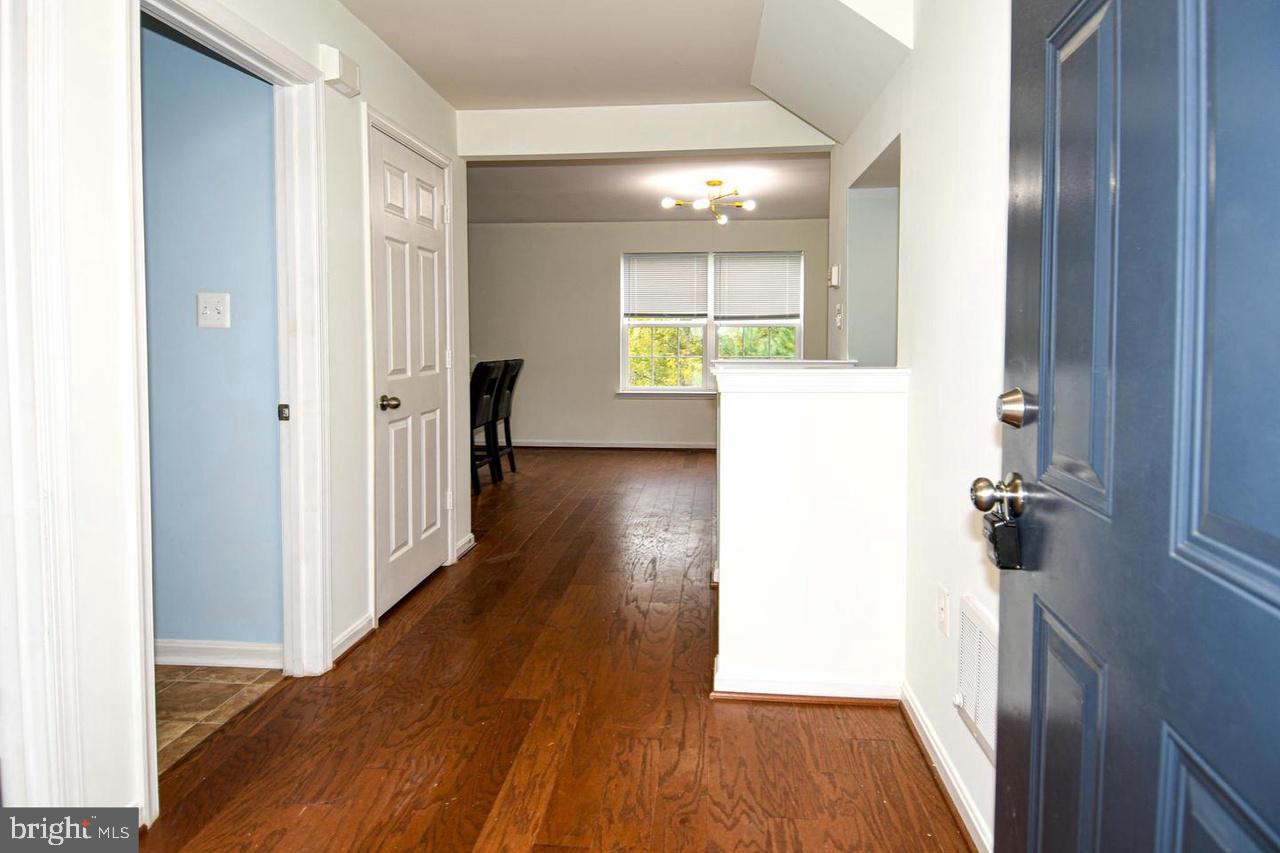 22618 Majestic Elm #57 Property Photo 4