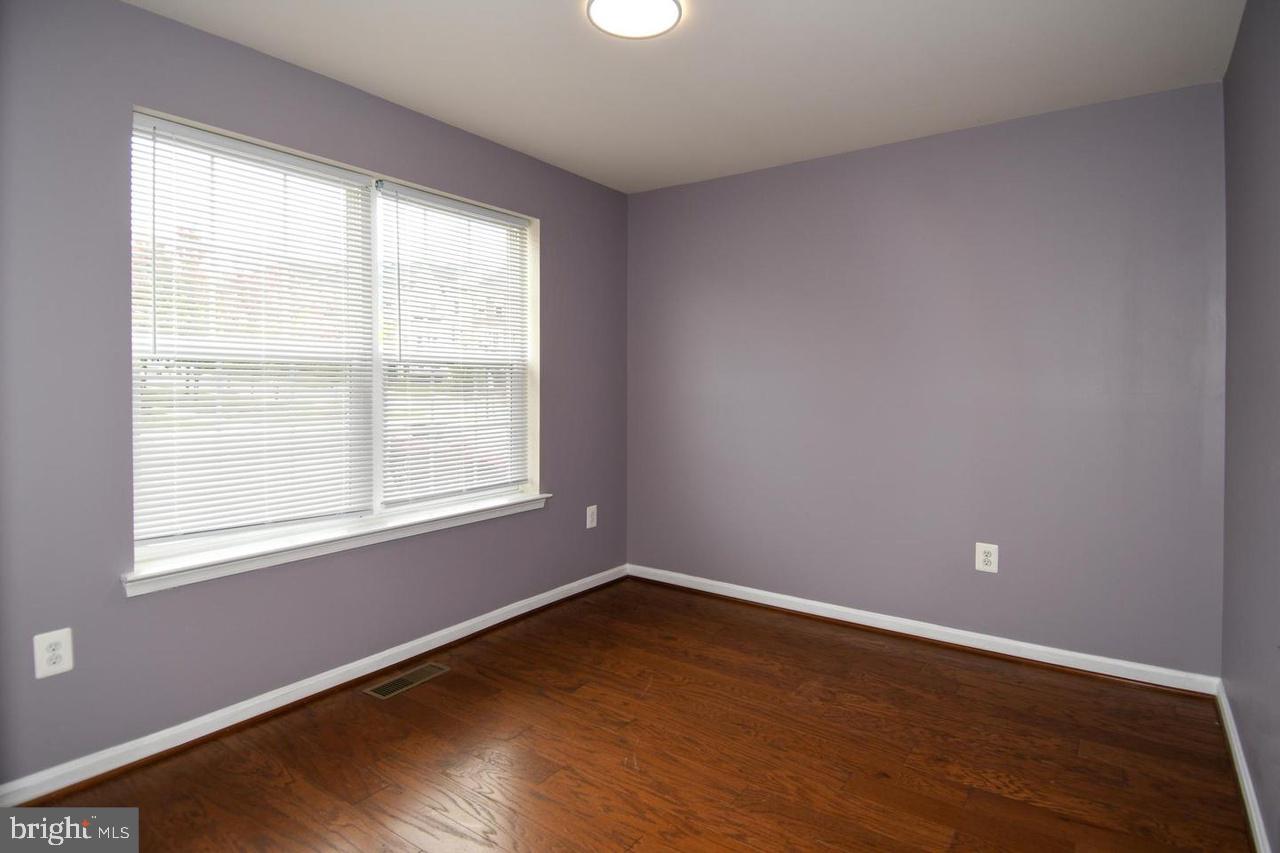 22618 Majestic Elm #57 Property Photo 5