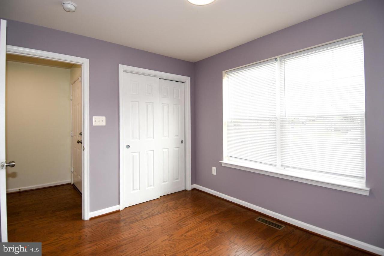 22618 Majestic Elm #57 Property Photo 6