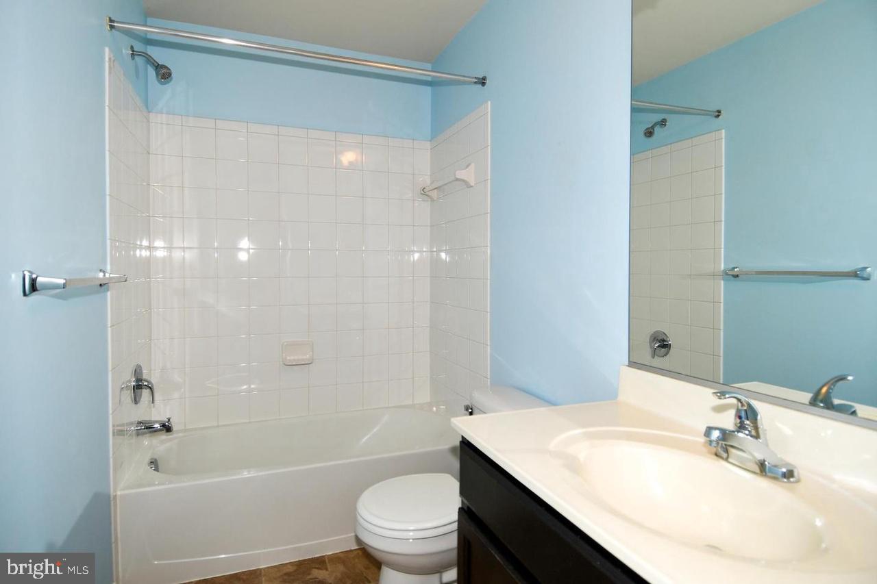 22618 Majestic Elm #57 Property Photo 7