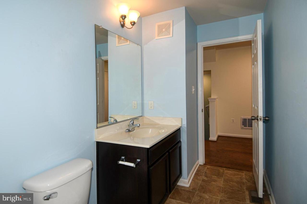 22618 Majestic Elm #57 Property Photo 8