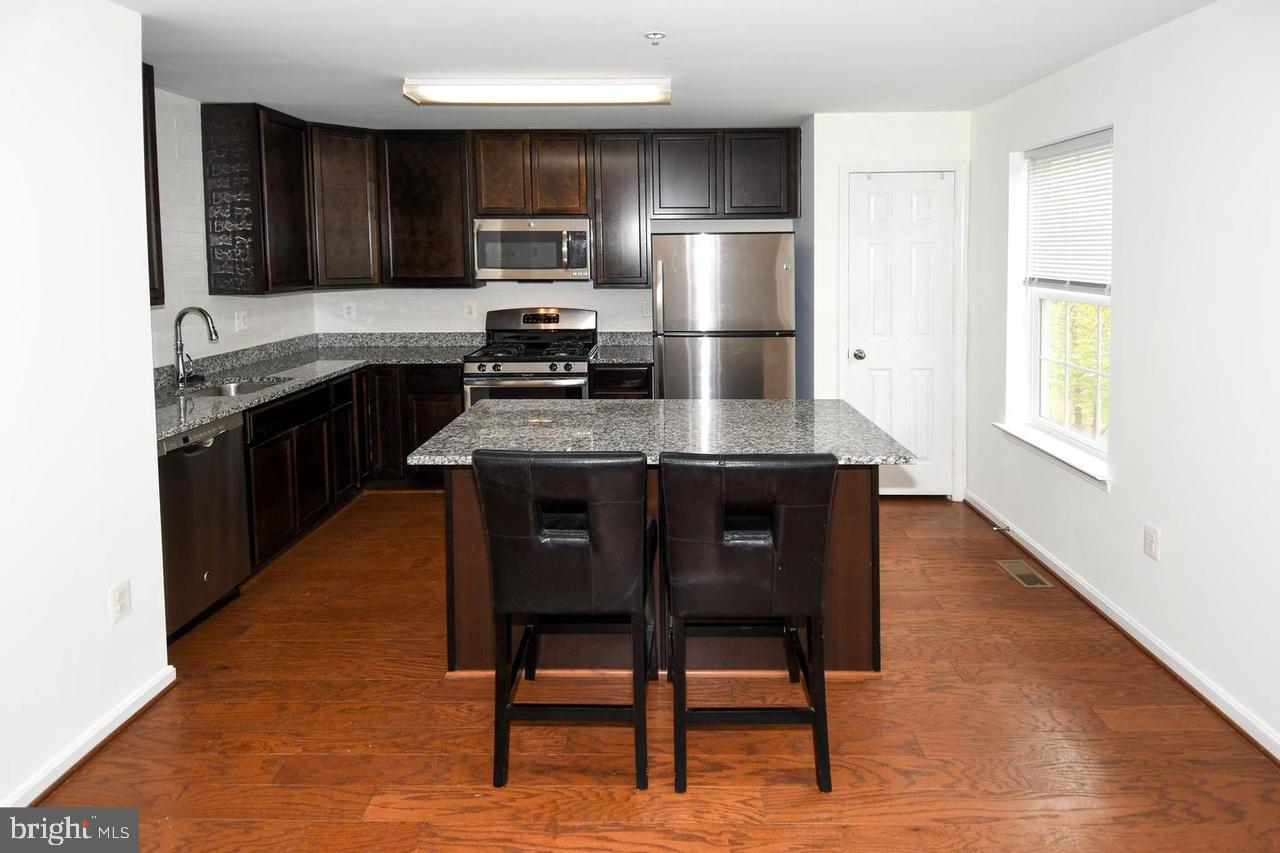 22618 Majestic Elm #57 Property Photo 11