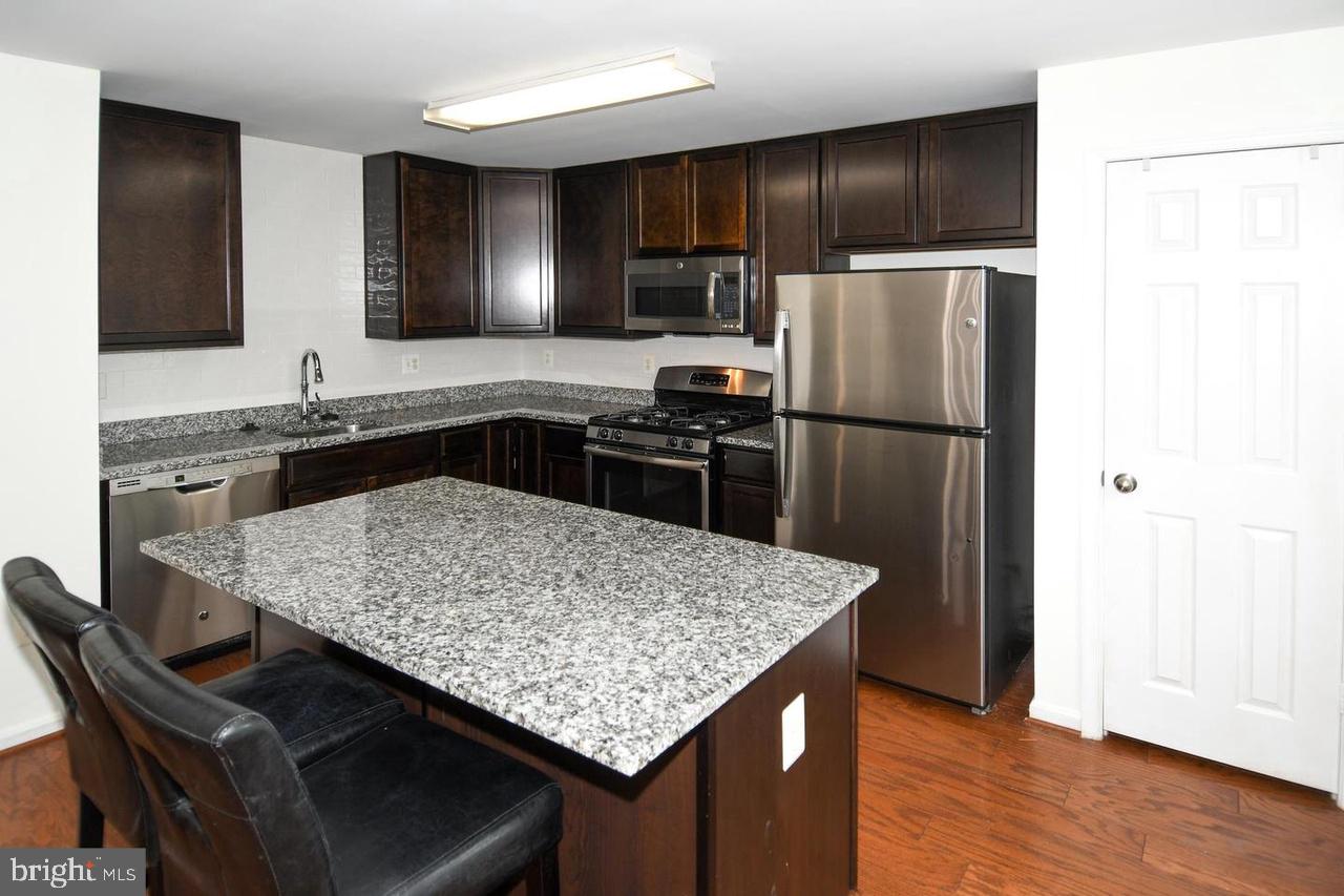 22618 Majestic Elm #57 Property Photo 12