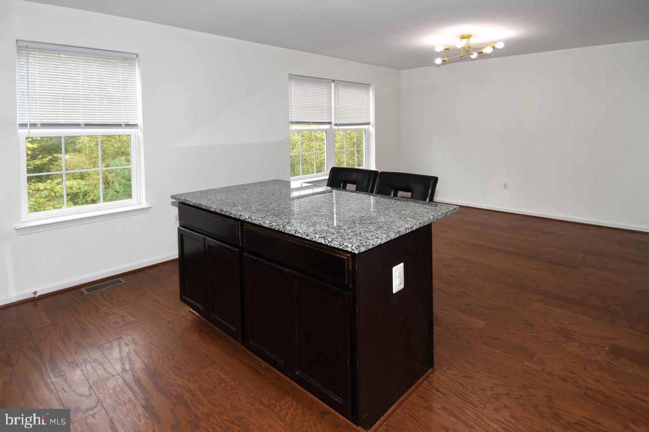 22618 Majestic Elm #57 Property Photo 14