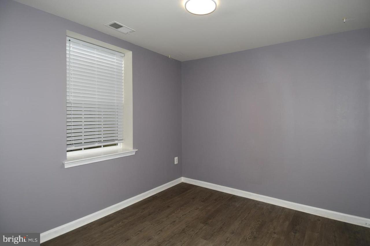 22618 Majestic Elm #57 Property Photo 19