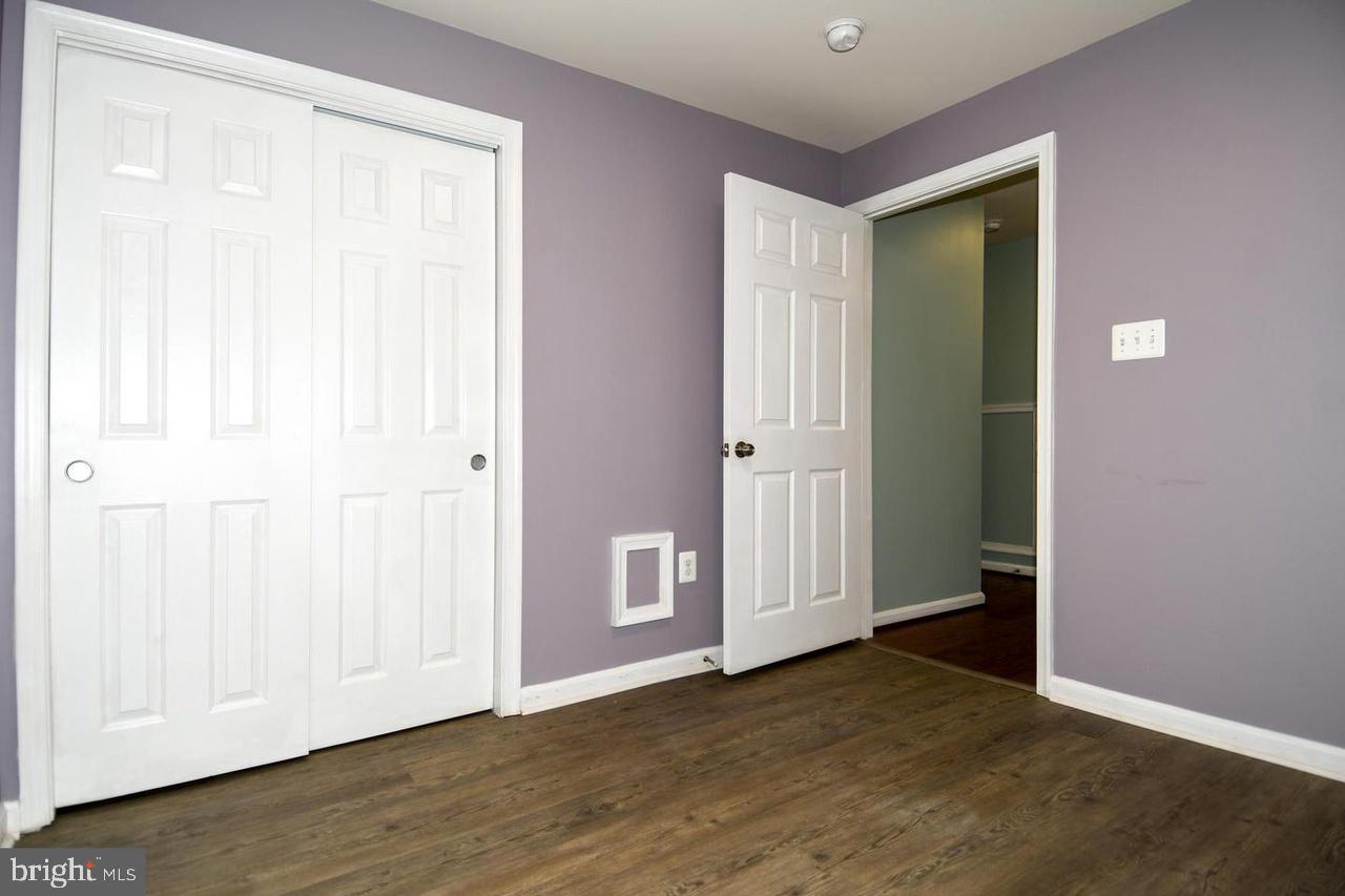 22618 Majestic Elm #57 Property Photo 20
