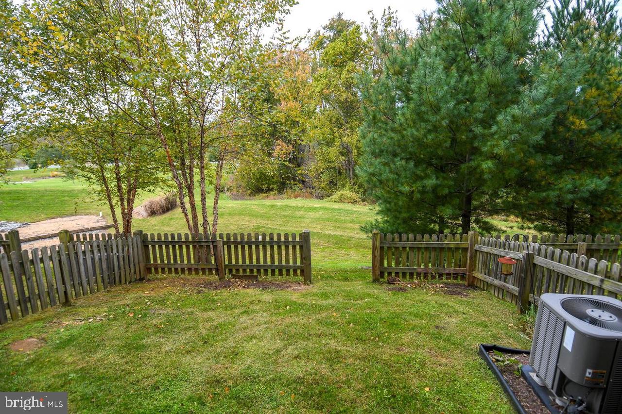 22618 Majestic Elm #57 Property Photo 22