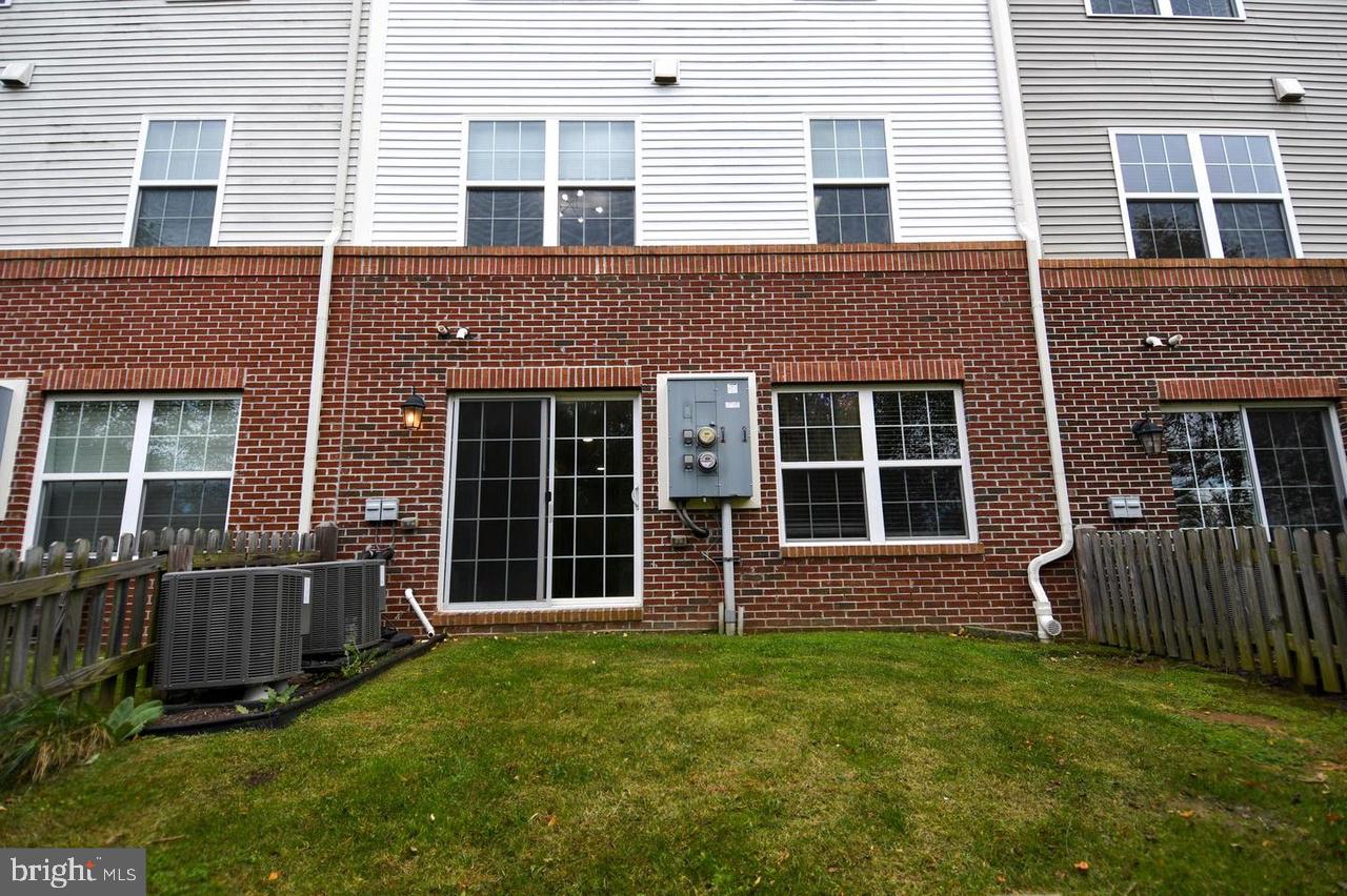 22618 Majestic Elm #57 Property Photo 24