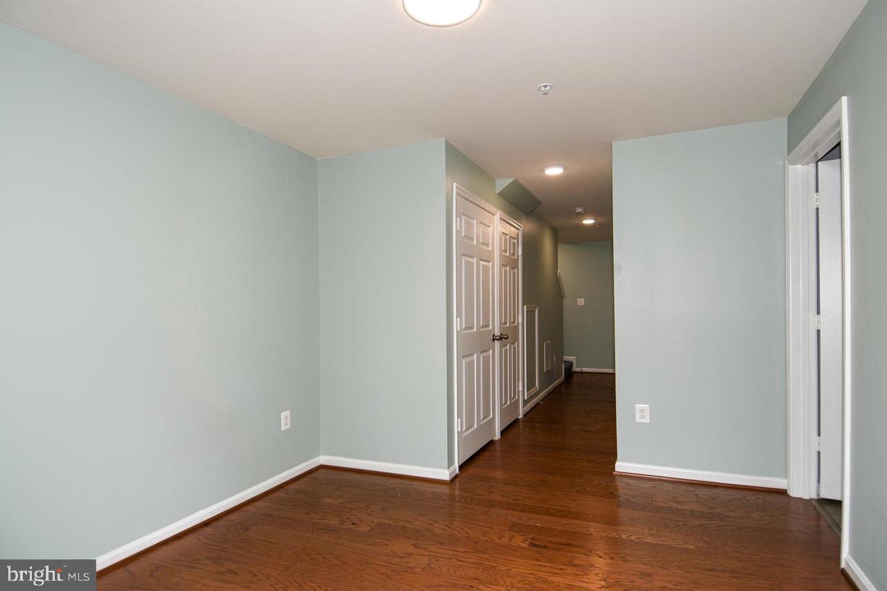 22618 Majestic Elm #57 Property Photo 26
