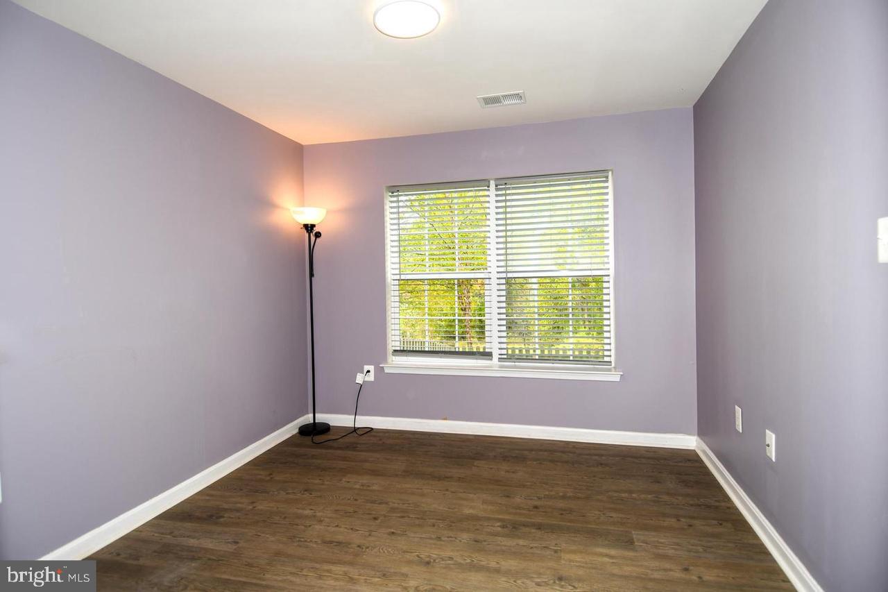 22618 Majestic Elm #57 Property Photo 28