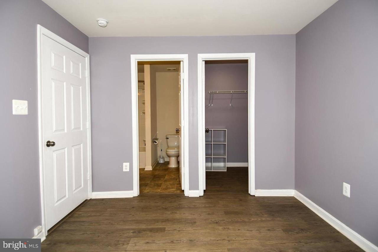 22618 Majestic Elm #57 Property Photo 29