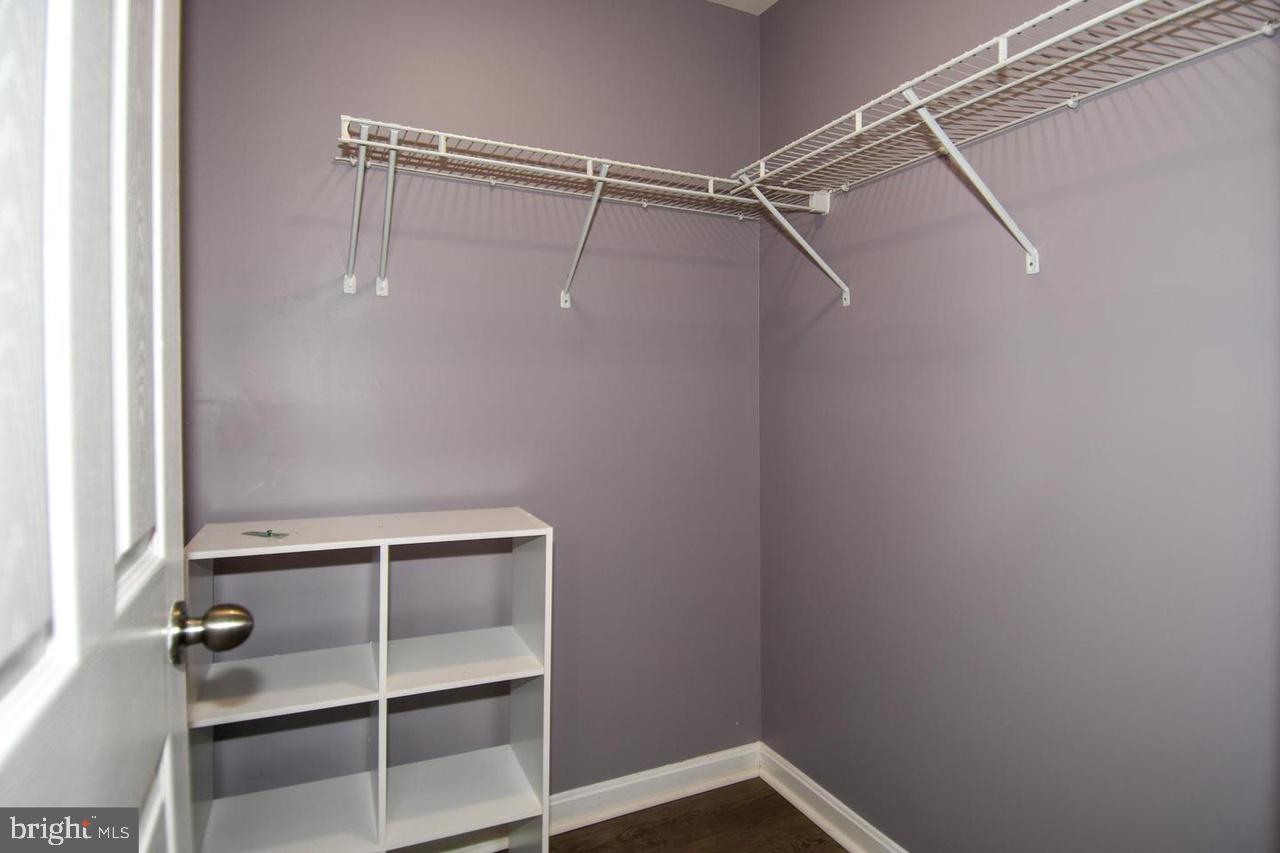 22618 Majestic Elm #57 Property Photo 30